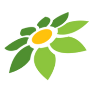 WEB TOKOPEDIA